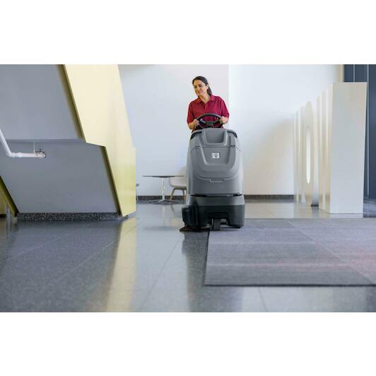 karcher_10121090