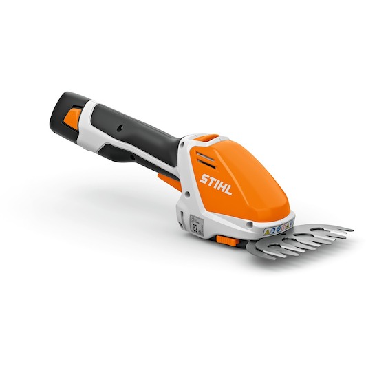 stihl_ha030113506_3