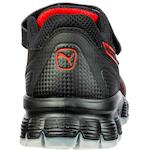 puma_910300189910_45_4