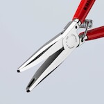 knipex_9191180_6