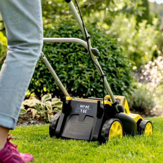 karcherhomegarden_14454100_13