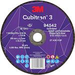 3m_cubitron_7100303972