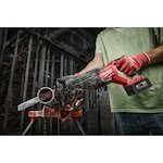 milwaukee_4933478293_11