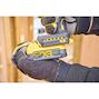 dewalt_dcf870n_xj_17