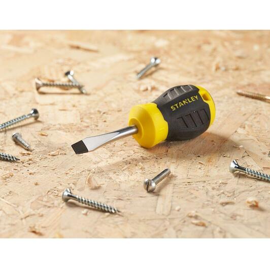 stanley_stht16147_0