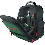 bosch_1600a02za1
