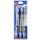 Category Expert screwdriver set