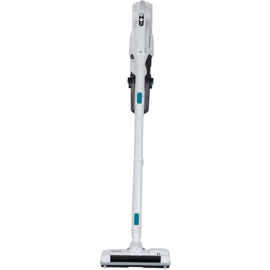 makita_cl004gz_8