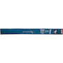 makita_ur006gz02_15