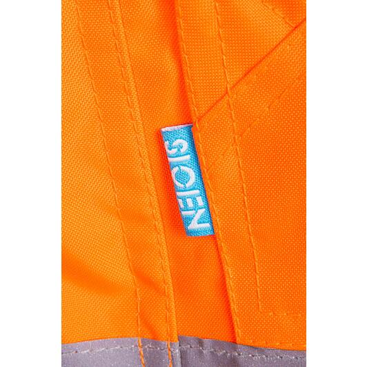 sioen_364an3ex10623xl_8