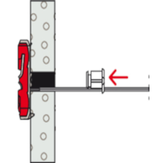 fischer_537261_11
