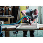 bosch_2608900039_7