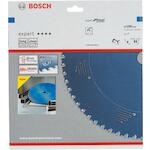bosch_2608643056