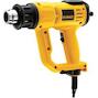 dewalt_d26414_qs