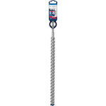 bosch_2608900151_2
