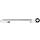 Category Lighting fixture