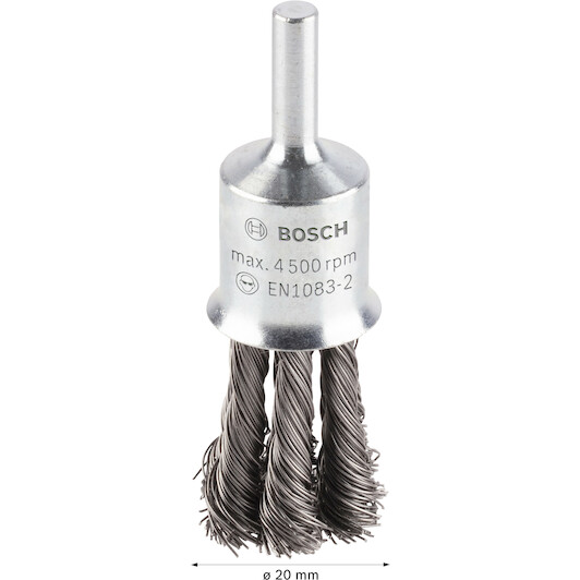 bosch_2608622116_4