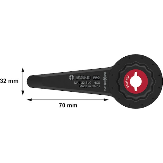 bosch_2608669140_4