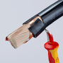 knipex_9855sb_7