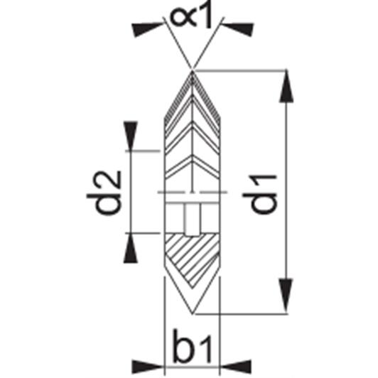 phantom_384506005_2