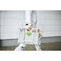festool_204865