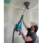 makita_dsl800zu