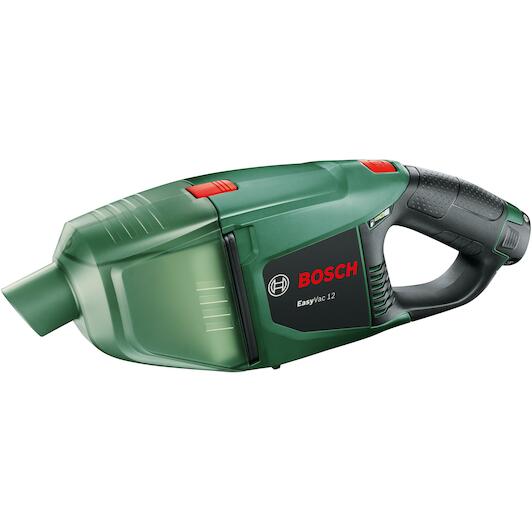 bosch_06033d0000