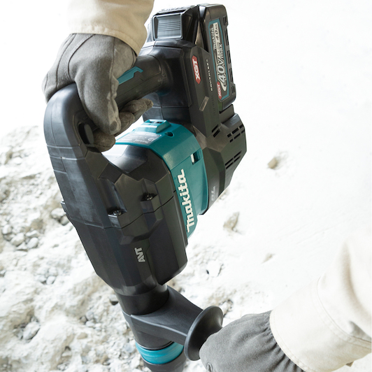 makita_hm001gz04_18