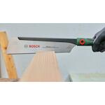 bosch_1600a02zb7_2