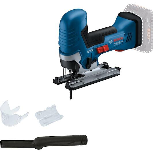 bosch_06015b2001