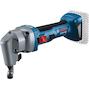 bosch_0601529600