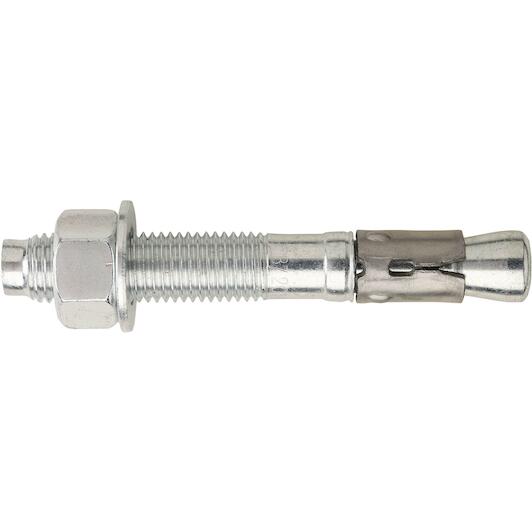 dewalt_dfm1160020