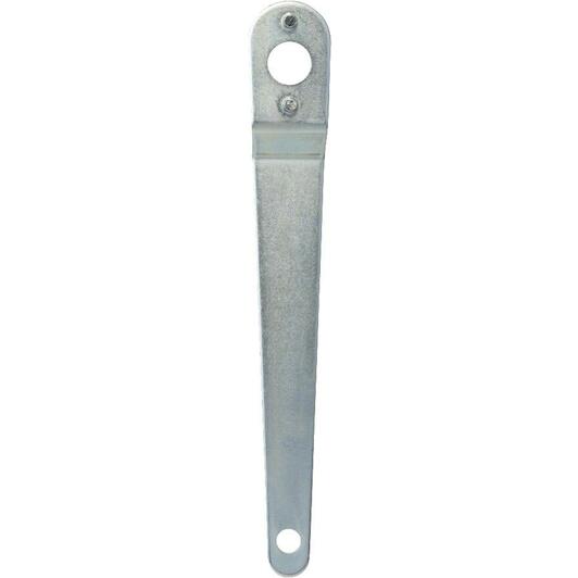 bosch_3607950017