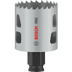 bosch_2608594385
