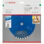 bosch_2608644030