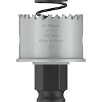bosch_2608594450_3