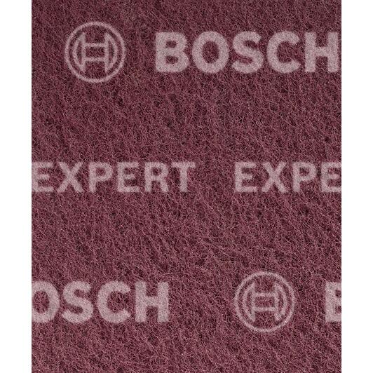 bosch_2608901220