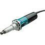 makita_gd0800c