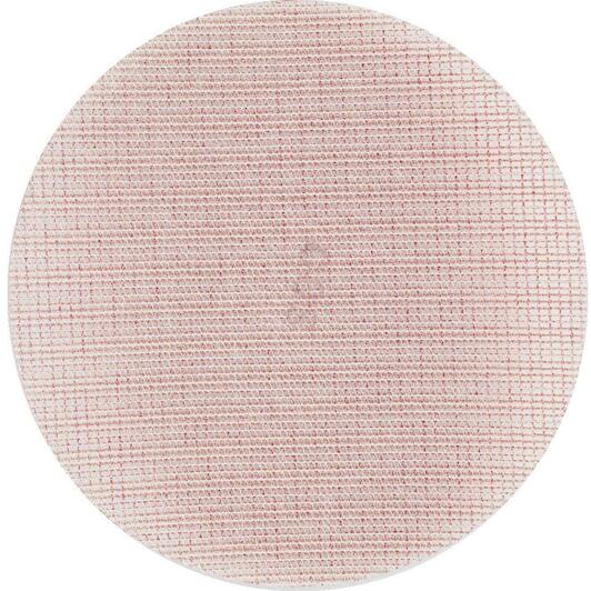 pferd_45018010_2