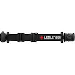 ledlenser_502193_4