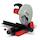 Category Ridgid electrical power tools