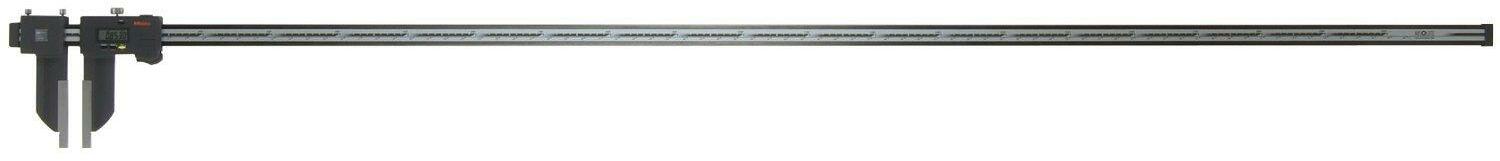 MITUTOYO 573-181-30 Digimatic schuifmaat voor tolerantiemetingen 0-100
