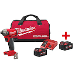 milwaukee_4933500777