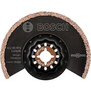 bosch_2608661642