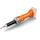 Category Fein sanding, grinding and polishing