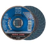 pferd_67788118