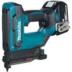 makita_dpt353rtj