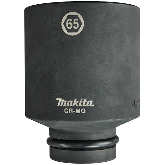 makita_e_24810_6