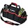 Category Xhander equipped tool bag