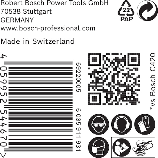 bosch_2608901129_3